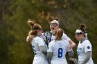 WLax vs Keene  Wheaton College Women's Lacrosse vs Keene State. - Photo By: KEITH NORDSTROM : Wheaton, LAX, Lacrosse